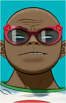 Russel Hobbs
