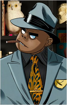 Russel Hobbs
