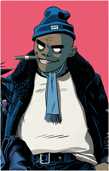 Russel Hobbs