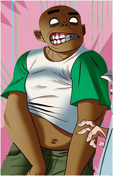 Russel Hobbs