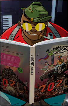 Russel Hobbs