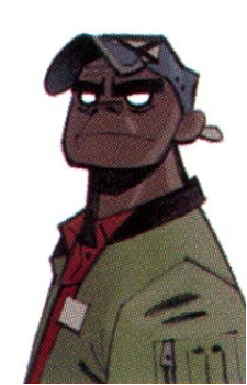 Russel Hobbs
