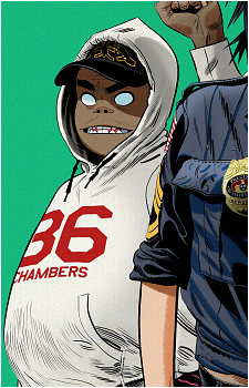 Russel Hobbs