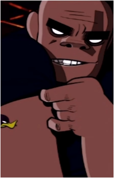 Russel Hobbs