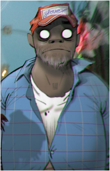 Russel Hobbs
