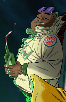 Russel Hobbs