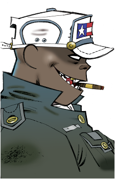 Russel Hobbs