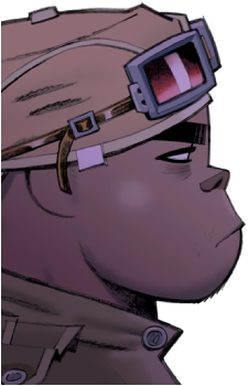 Russel Hobbs