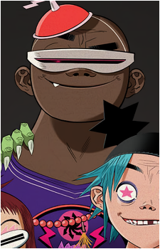 Russel Hobbs