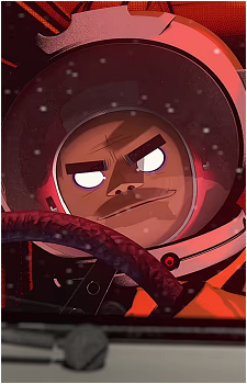 Russel Hobbs