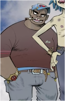 Russel Hobbs