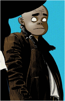 Russel Hobbs