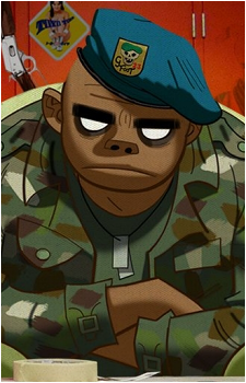 Russel Hobbs