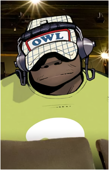 Russel Hobbs