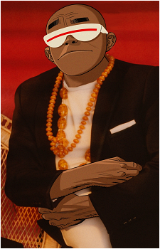 Russel Hobbs