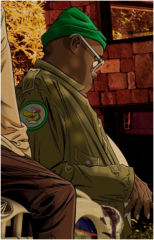 Russel Hobbs