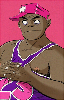 Russel Hobbs