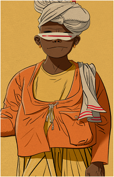 Russel Hobbs