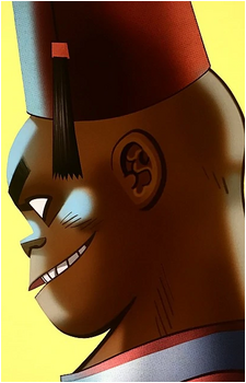 Russel Hobbs