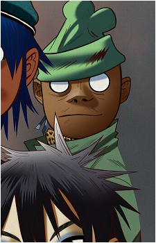Russel Hobbs