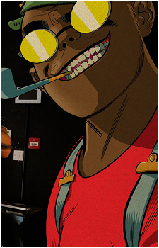 Russel Hobbs