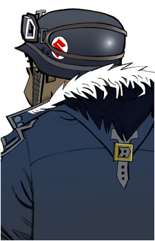 Russel Hobbs