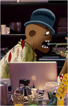 Russel Hobbs