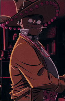 Russel Hobbs