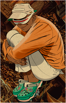 Russel Hobbs