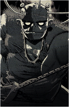 Russel Hobbs