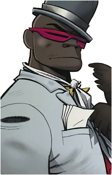 Russel Hobbs