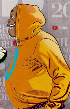 Russel Hobbs