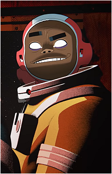 Russel Hobbs