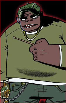 Russel Hobbs