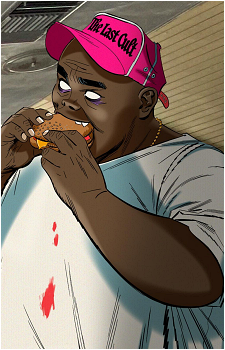 Russel Hobbs