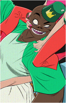 Russel Hobbs