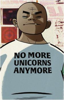 Russel Hobbs