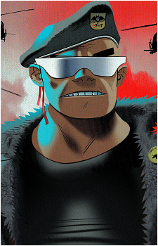 Russel Hobbs