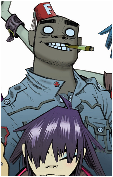 Russel Hobbs