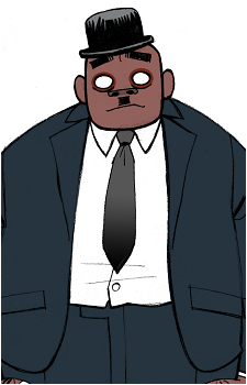 Russel Hobbs