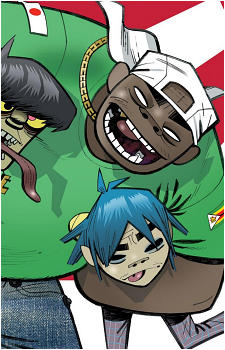 Russel Hobbs