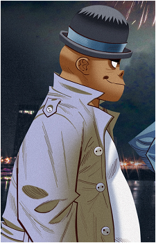Russel Hobbs