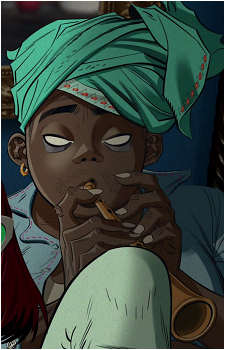 Russel Hobbs