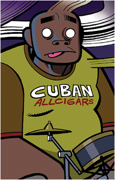 Russel Hobbs