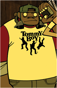 Russel Hobbs
