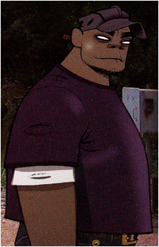Russel Hobbs