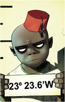 Russel Hobbs