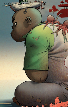 Russel Hobbs