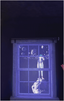 Image 226
