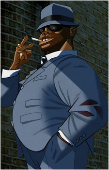 Russel Hobbs